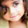 deepthi