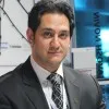Peyman Nakhlestani