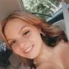 Kyrstin Patton