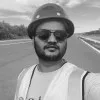Pratik Yadav