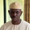Ukela Michael