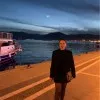 Simge Özden