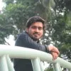 Sunil Kumar