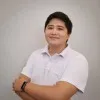 Lucas Ueda