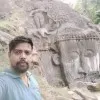 siddhartha das