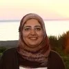 Dina Abdelwahed