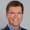Richard Janik