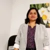 Sangeeta Parthasarathy