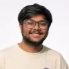 Pramit Bhattacharjee
