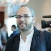 Mohamed Gaafar