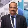 YOGESH NAIR NAIR