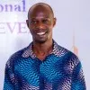 Albert Kyaligonza
