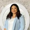 Angélica Santibañez Mendez