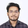 Prabhakar Kamlapure