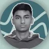 Tahir Abbas