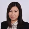 Debbie Sze
