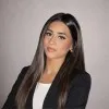 Keneisha Malhotra