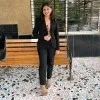 Sakshi Kariya