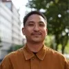 Evan Parulan