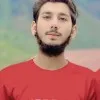 Muhammad Azeem