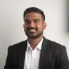 Chanuka Rajapaksha