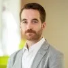 Daniel Flynn