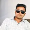 mahesh matapathi
