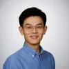 Jasper Wang