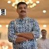 Darshan Deshmukh