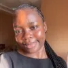 Joy Nnanna