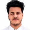 Gagan Sharma
