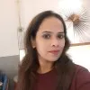 rajeena fernandes