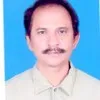 Waseem KHAN