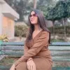 Monika Rawat