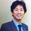 Natsuki Mori
