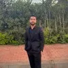 Yasser Elgohary