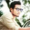 Nitin Padwar