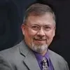John Moore