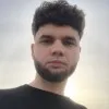Davyd Hryshko