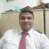 ravi kumar