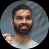 Rajesh