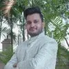 Akshay Saini