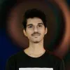 Niranjan Naik