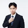 Photcharaphon Pintasiri