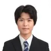 Ji Li