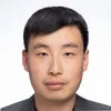 Xiao Dong