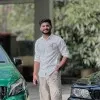 Adil Rahman