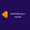 Jennifer Kache