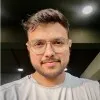 Shubham Jankiram Ghatul