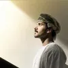 Ibraheem AL